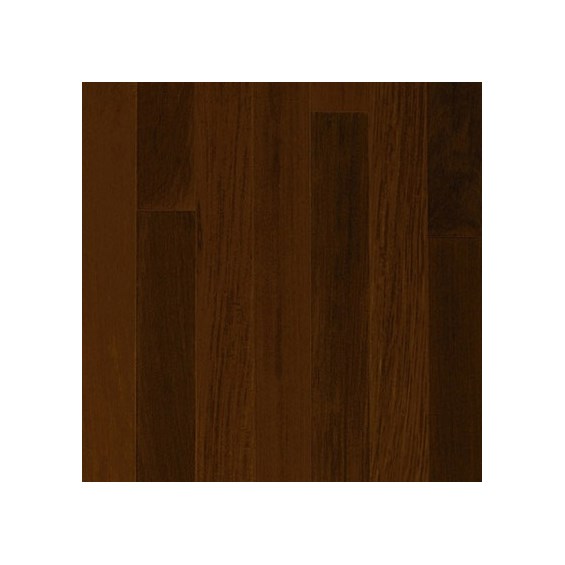 Lapacho Premium Grade Prefinished Solid Wood Flooring